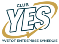 YES – Yvetot Entreprise Synergie