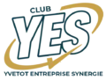 YES – Yvetot Entreprise Synergie