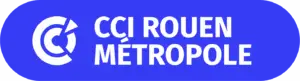 logo rm2020 cartouche bleu web